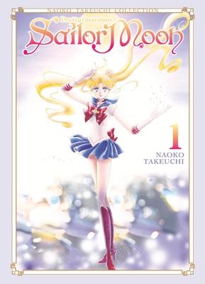 Pretty guardian sailor moon (01)