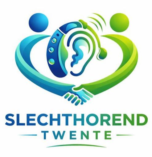 Spellendag en Pubquiz