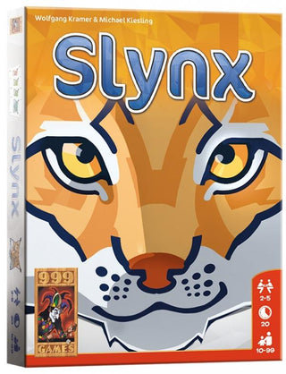 Slynx