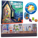 Switch Tricky Treats - Bordspel - De Dondersteen 2 image