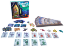Switch Tricky Treats - Bordspel - De Dondersteen 3 image