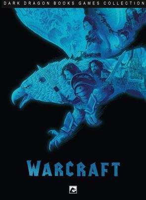 Warcraft