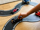 Switch Waytoplay | Grand Prix 2 image