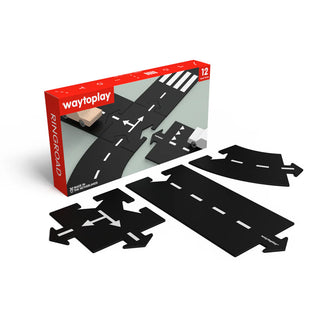 Waytoplay | Ringroad