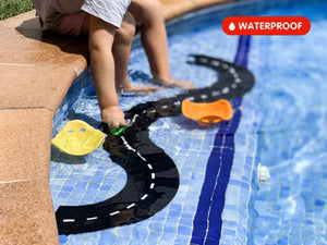 Waytoplay | Ringroad