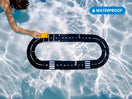 Switch Waytoplay | Expressway 2 image