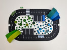 Switch Waytoplay | Expressway 3 image