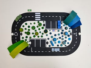 Waytoplay | Expressway
