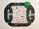 Switch Waytoplay | Highway | Car Edition 2 image
