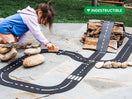 Switch Waytoplay | Highway 3 image