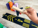 Switch Waytoplay | Runway 3 image