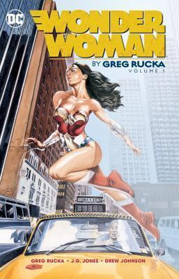 Wonder woman (01)