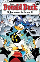 In de aandacht