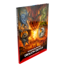 Switch D&amp;D Dragon Delves: An Adventure Anthology - De Dondersteen 2 image
