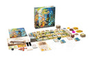 Switch Everdell Duo (EN) - De Dondersteen 2 image