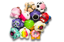 Switch Exploding Kittens Catchables Core Set (EN) - De Dondersteen 2 image