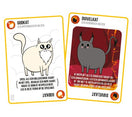 Switch Exploding Kittens Good vs Evil - De Dondersteen 2 image