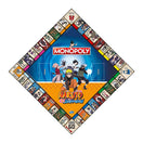 Switch Monopoly Naruto - De Dondersteen 2 image