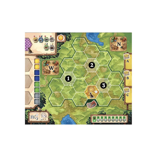 Spectacular - De Dondersteen