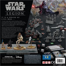Switch Star Wars Legion - De Dondersteen 2 image
