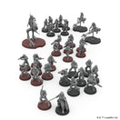 Switch Star Wars Legion - De Dondersteen 3 image
