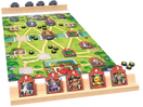 Switch Toy Battle - De Dondersteen 2 image