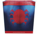 Switch Ticket voor MTG Spiderman Prerelease - De Dondersteen 3 image
