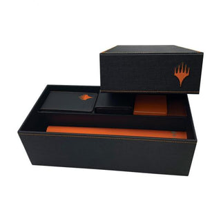 Storage Box MTG Mythic Edition - De Dondersteen