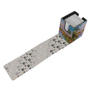 Switch DECKBOX Alcove Flip Bob Ross Mighty Mountain Lake - De Dondersteen 3 image