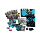 Switch Black Bolt Elite Trainer Box Zekrom - De Dondersteen 2 image