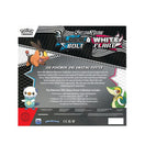 Switch Black Bolt &amp; White Flare Poster Collection (Alleen afhalen in de winkel! Release 18 juli) - De Dondersteen 2 image