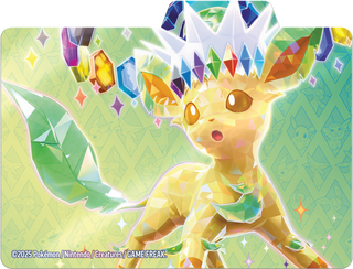 Prismatic Evolutions Surprise Box - De Dondersteen
