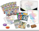 Switch Prismatic Evolutions Surprise Box - De Dondersteen 2 image