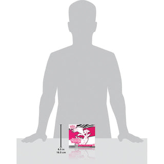 White Flare Elite Trainer Box Reshiram - De Dondersteen