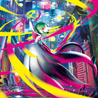 Ticket voor Prerelease Mega Evolutions - De Dondersteen