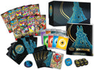 Switch Mega Evolutions Elite trainer box - De Dondersteen 3 image