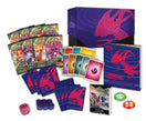Switch Elite Trainer Box: Darkness Ablaze (Alleen afhalen in de winkel) - De Dondersteen 2 image
