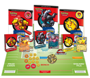 Switch POK TCG Battle Academy (Alleen afhalen in de winkel!) - De Dondersteen 3 image