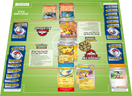 Switch POK TCG Battle Academy (Alleen afhalen in de winkel!) - De Dondersteen 2 image