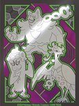 POK TCG SV06.5 Shrouded Fable ETB - De Dondersteen