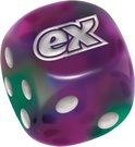 POK TCG SV06.5 Shrouded Fable ETB