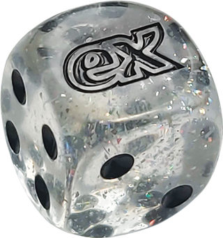 Prismatic Evolutions Elite Trainer Box (Alleen afhalen in de winkel) - De Dondersteen