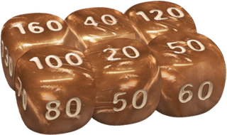 Prismatic Evolutions Elite Trainer Box (Alleen afhalen in de winkel) - De Dondersteen