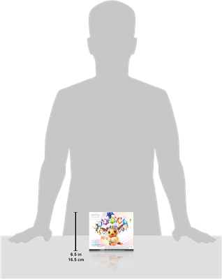 Prismatic Evolutions Elite Trainer Box (Alleen afhalen in de winkel) - De Dondersteen