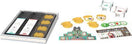 Switch 7 Wonders Architects Medals - De Dondersteen 2 image