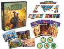 Switch 7 Wonders Duel - De Dondersteen 2 image