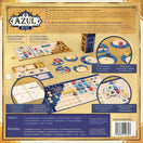 Switch Azul Duel - De Dondersteen 3 image