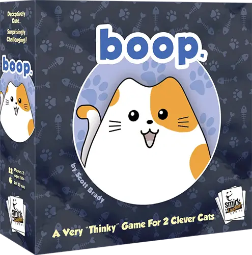 Boop