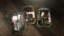 Switch Brass Birmingham - De Dondersteen 3 image