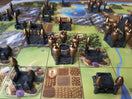 Switch Bunny Kingdom - De Dondersteen 3 image